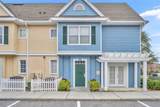 4004 San Gallo Drive - Photo 1