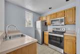 4004 San Gallo Drive - Photo 10