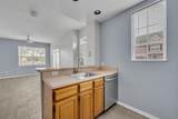 4004 San Gallo Drive - Photo 11