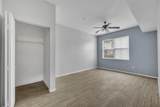 4004 San Gallo Drive - Photo 12