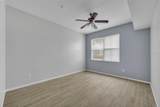 4004 San Gallo Drive - Photo 13