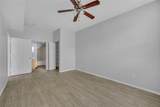 4004 San Gallo Drive - Photo 14