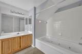 4004 San Gallo Drive - Photo 15