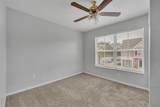 4004 San Gallo Drive - Photo 16