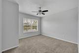 4004 San Gallo Drive - Photo 17