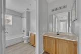 4004 San Gallo Drive - Photo 18