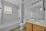 4004 San Gallo Drive - Photo 19