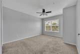 4004 San Gallo Drive - Photo 20