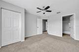 4004 San Gallo Drive - Photo 21