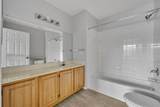 4004 San Gallo Drive - Photo 22