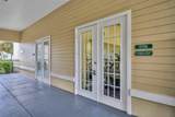 4004 San Gallo Drive - Photo 25
