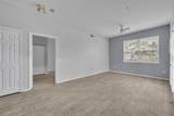 4004 San Gallo Drive - Photo 4