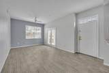 4004 San Gallo Drive - Photo 5