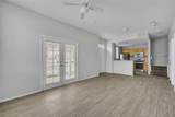 4004 San Gallo Drive - Photo 6