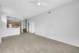 4004 San Gallo Drive - Photo 7