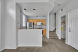4004 San Gallo Drive - Photo 8