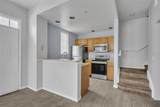 4004 San Gallo Drive - Photo 9