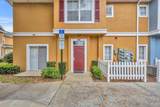 2280 San Vital Drive - Photo 1