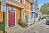 2280 San Vital Drive - Photo 4