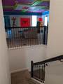 2800 Simile Street - Photo 27
