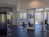 2800 Simile Street - Photo 56