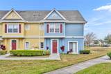 4012 Santa Maria Drive - Photo 1