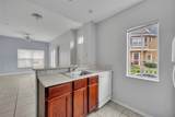 4012 Santa Maria Drive - Photo 10