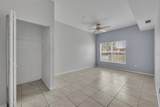 4012 Santa Maria Drive - Photo 11
