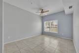 4012 Santa Maria Drive - Photo 12