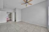 4012 Santa Maria Drive - Photo 13