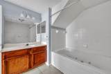 4012 Santa Maria Drive - Photo 14