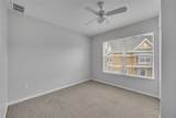 4012 Santa Maria Drive - Photo 15
