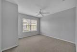 4012 Santa Maria Drive - Photo 16
