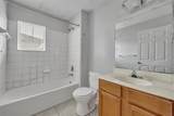 4012 Santa Maria Drive - Photo 18