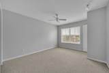 4012 Santa Maria Drive - Photo 19