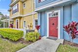 4012 Santa Maria Drive - Photo 2