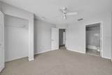 4012 Santa Maria Drive - Photo 20