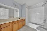 4012 Santa Maria Drive - Photo 21