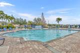 4012 Santa Maria Drive - Photo 26
