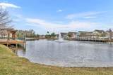 4012 Santa Maria Drive - Photo 28