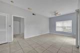4012 Santa Maria Drive - Photo 3
