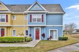 4012 Santa Maria Drive - Photo 31