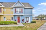 4012 Santa Maria Drive - Photo 32