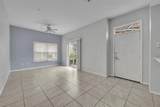 4012 Santa Maria Drive - Photo 4