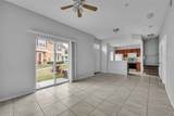 4012 Santa Maria Drive - Photo 5