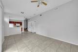4012 Santa Maria Drive - Photo 6
