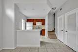 4012 Santa Maria Drive - Photo 7