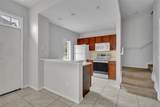 4012 Santa Maria Drive - Photo 8