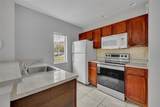 4012 Santa Maria Drive - Photo 9