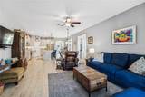 2606 Pinyonpine Lane - Photo 10